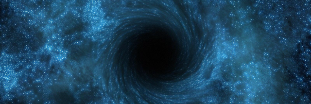 Cover image for post Black hole safe, by Ericjay