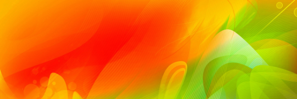 Cover image for post Color, by Beluga5993