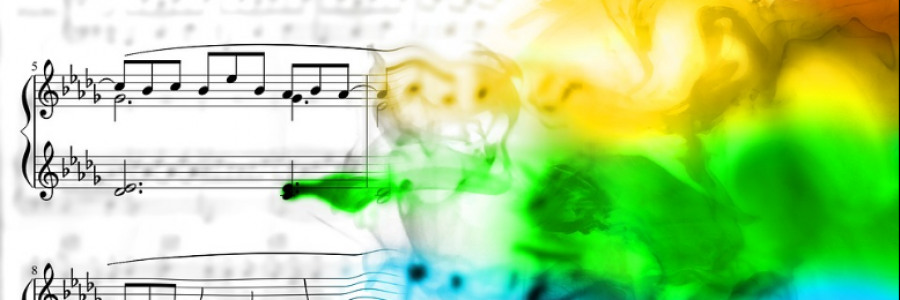 Cover image for post Artist, by Charlton_Ghosh