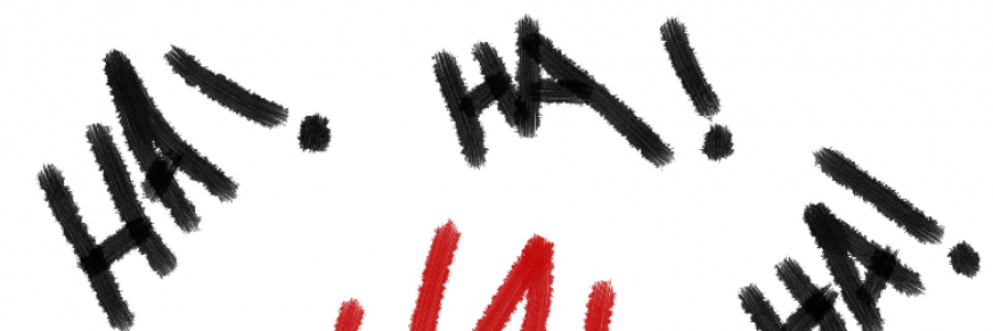 Cover image for post Tinfoil Paranoia, by steffthecat