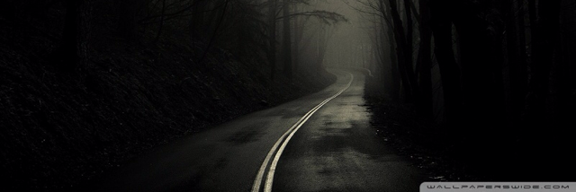 Cover image for post Untitled, by Litttlefawn