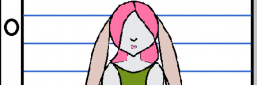 Cover image for post A Happy Glow, by Nalla_Shellan