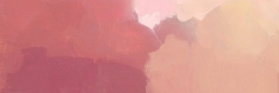 Cover image for post Untitled, by misty