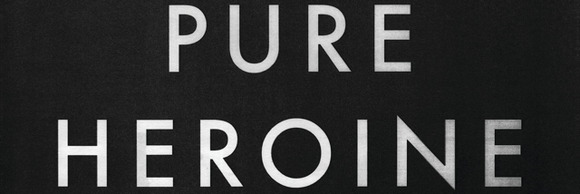 Cover image for post {extended version}, by Jesuisamanda