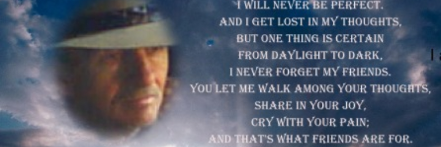 Cover image for post What Is Love, by Danceinsilence