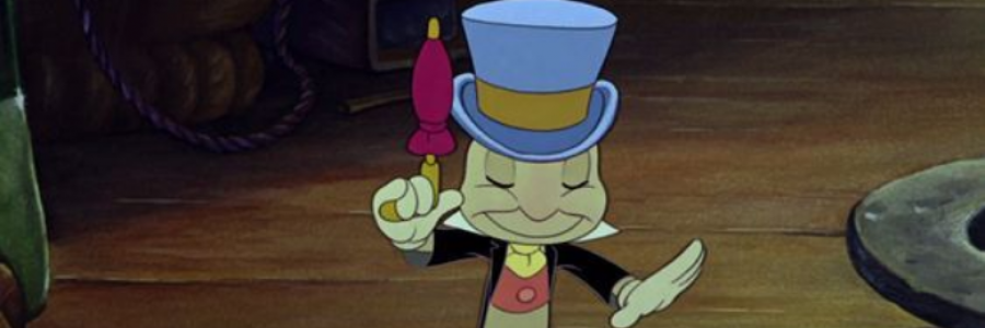 Cover image for post We could all be evil…, by Thenaughtyring