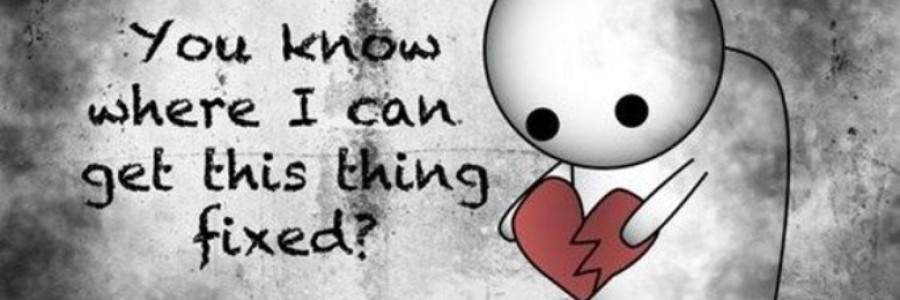 Cover image for post How to forgive your parents (or anyone), by Thenaughtyring