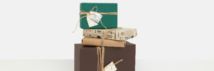 Cover image for post Taking Stock of the Privileges I Own, by jodimichelle