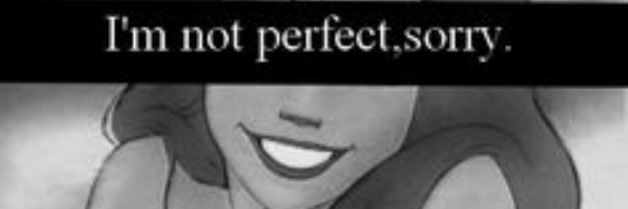 Cover image for post When people say ‘I was born this way’..., by Thenaughtyring