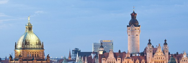 Cover image for post Untitled, by Lamara