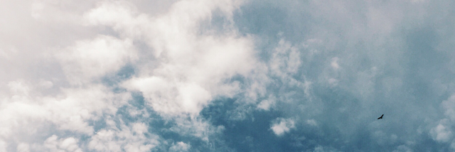 Cover image for post The invisible dance, by Aheartalight