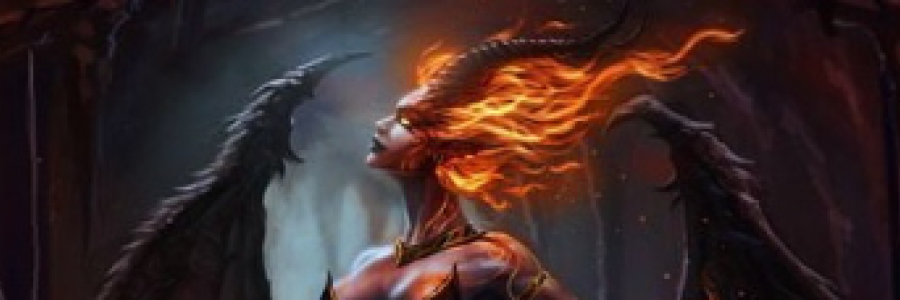 Cover image for post ABYSS, by Mnezz