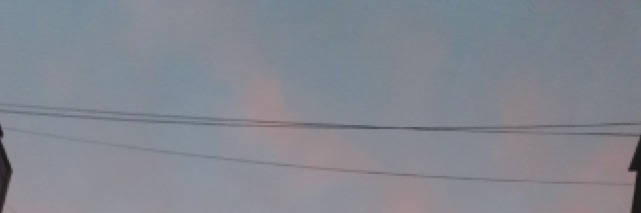 Cover image for post ., by GentaBicaj