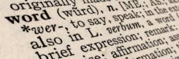 Cover image for post Look but don't see, by MyriamWM