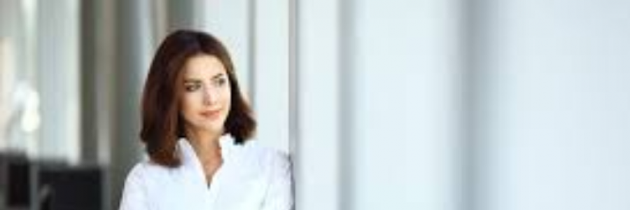 Cover image for post Is he the Devil?, by karshu