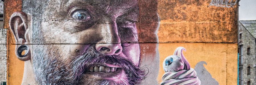 Cover image for post Mommy Buys My Groceries, by steffthecat