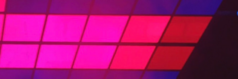 Cover image for post Shades of Red, by manduh