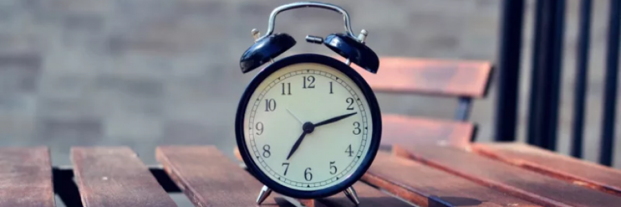 Cover image for post Time, Energy, and Wishes, by Kittysailor