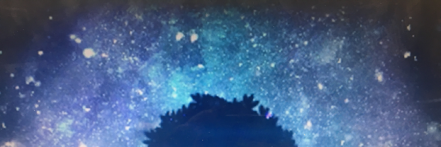 Cover image for post Broken, by kim050504