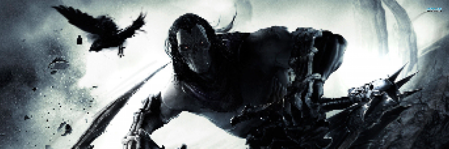 Cover image for post GRIM REAPER., by Mnezz