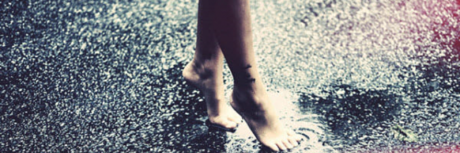 Cover image for post Untitled, by ohfuckinghell