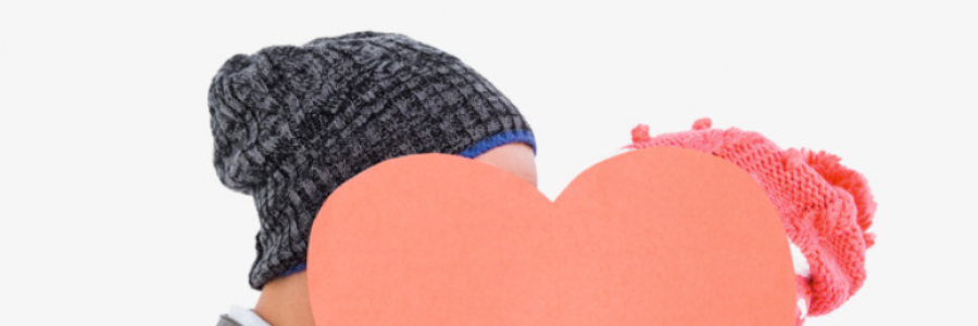 Cover image for post The mastery of submitting to your best friend. Installment 1, by rub_a_dub_sub