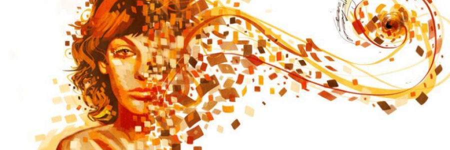 Cover image for post Dissipation, by sandflea68