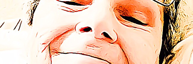 Cover image for post Three Little Words, by Yowwa