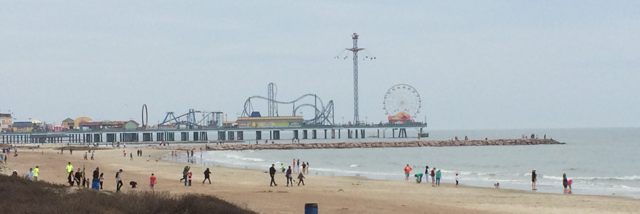 Cover image for post Nothing, by MeganDaGata