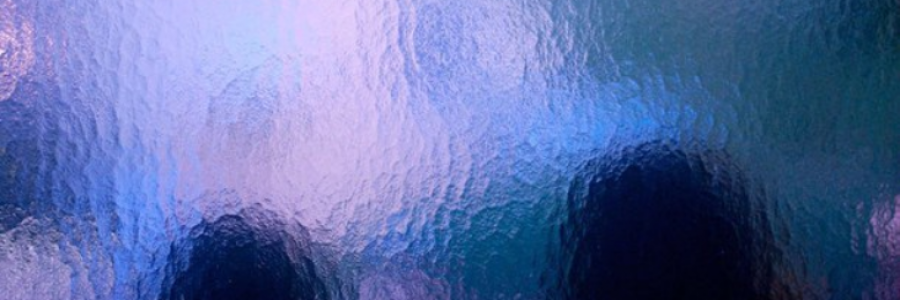 Cover image for post how to become invisible, by alyssia