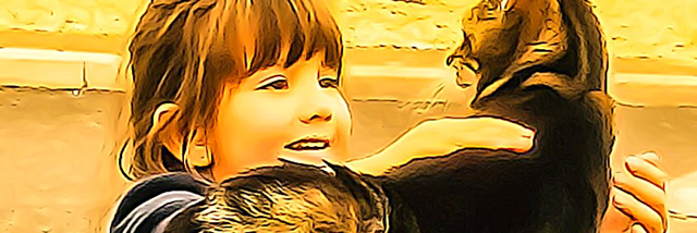 Cover image for post Deeper Still, by Yowwa