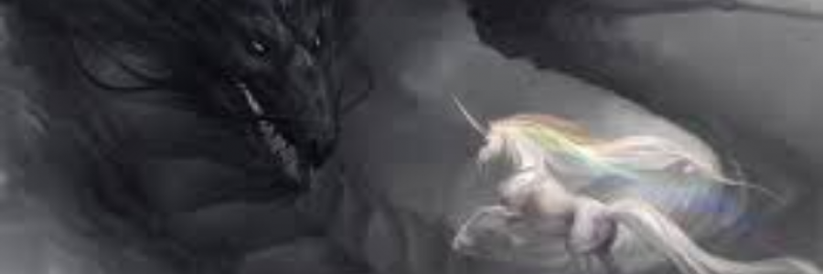 Cover image for post Antics-Dote For Sad Eyes, by mhmarie