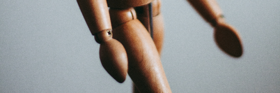 Cover image for post Stop It - You're Scaring the Kids, by dadikus