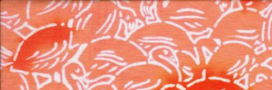 Cover image for post Untitled, by letitbewild