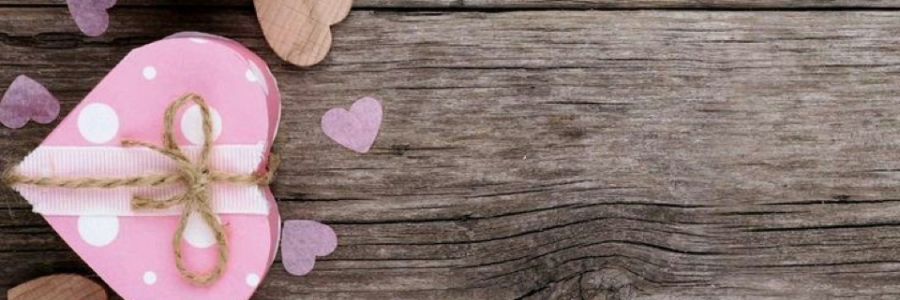 Cover image for post Awaken the Best in You, by Nova8537