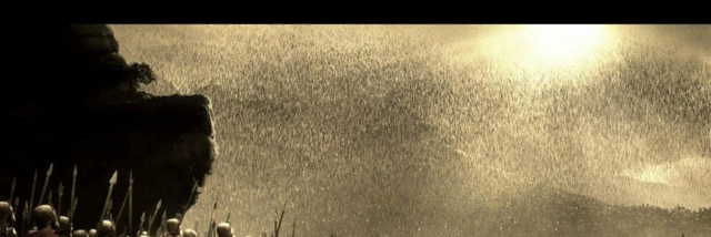 Cover image for post The rain, it pours, by Ericjay