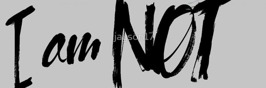 Cover image for post Finding Me, by Midnight_K