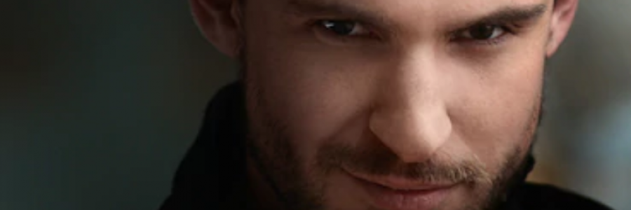 Cover image for post Human Sharks I Have Known, by sandflea68