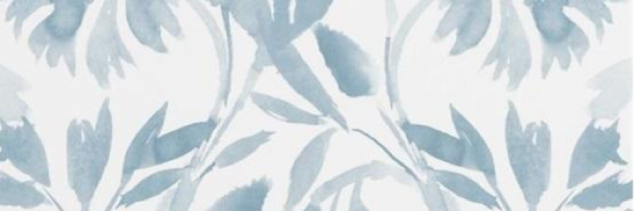 Cover image for post Untitled, by letitbewild