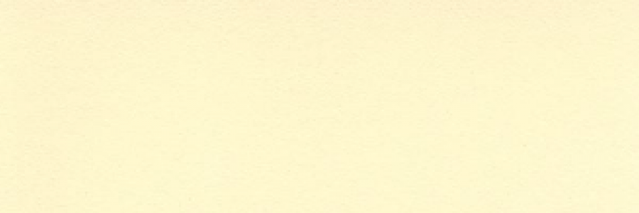 Cover image for post Buttercream Yellow, by JMEC