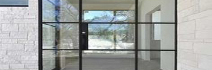 Cover image for post Endlessly Playing on Glass Walls, by Nova8537