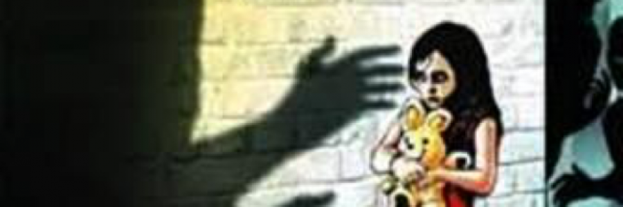 Cover image for post That's What She Said, by Fortbruce