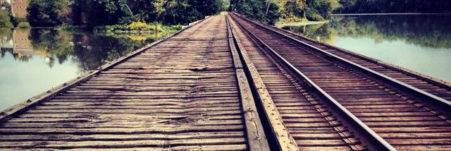 Cover image for post a haiku., by braydenbosch