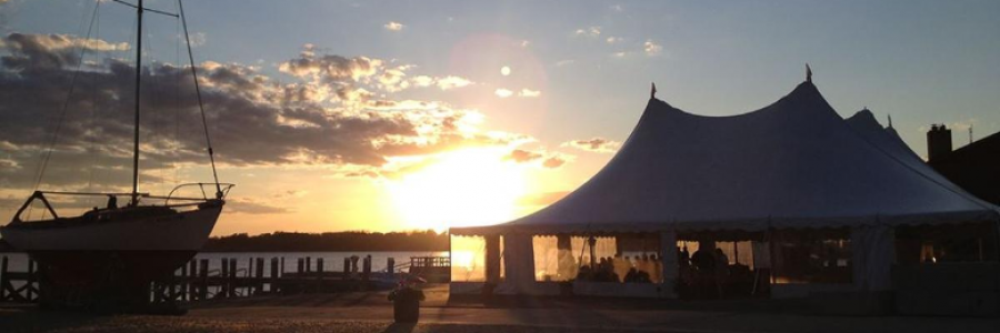 Cover image for post Found, by Kittysailor