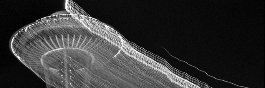 Cover image for post A Thousand Words, by LEHertel