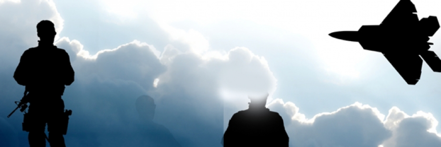 Cover image for post One More Day, by Tenerifeyes