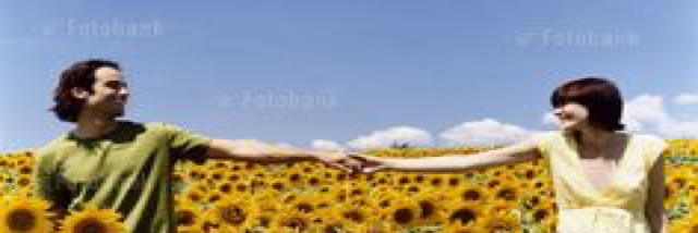 Cover image for post A single moment, by Ericjay