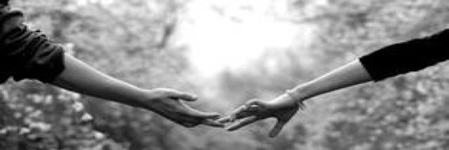 Cover image for post The Difference is in the Absence, by InvisibleInk