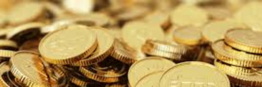 Cover image for post When he rips me off..., by karshu