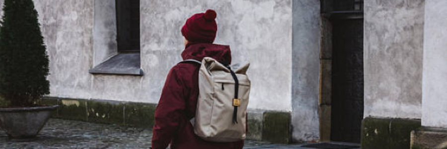 Cover image for post Reading the Student, by AlSalehi